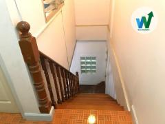 หมู่บ้านศศิกานต์ 2 ขายบ้าน 2 ห้องนอน 2 ห้องน้ำ 2 แอร์ พร้อมเฟอร์นิเจอร์ ใกล้สถานีรถไฟฟ้าดอนเมือง-202405071536221715070982571.jpg