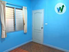 หมู่บ้านศศิกานต์ 2 ขายบ้าน 2 ห้องนอน 2 ห้องน้ำ 2 แอร์ พร้อมเฟอร์นิเจอร์ ใกล้สถานีรถไฟฟ้าดอนเมือง-202405071536231715070983266.jpg