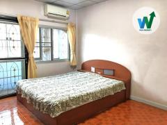 หมู่บ้านศศิกานต์ 2 ขายบ้าน 2 ห้องนอน 2 ห้องน้ำ 2 แอร์ พร้อมเฟอร์นิเจอร์ ใกล้สถานีรถไฟฟ้าดอนเมือง-202405071536231715070983975.jpg