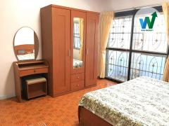 หมู่บ้านศศิกานต์ 2 ขายบ้าน 2 ห้องนอน 2 ห้องน้ำ 2 แอร์ พร้อมเฟอร์นิเจอร์ ใกล้สถานีรถไฟฟ้าดอนเมือง-202405071536241715070984663.jpg