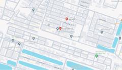 หมู่บ้านศศิกานต์ 2 ขายบ้าน 2 ห้องนอน 2 ห้องน้ำ 2 แอร์ พร้อมเฟอร์นิเจอร์ ใกล้สถานีรถไฟฟ้าดอนเมือง-202405071536251715070985386.jpg