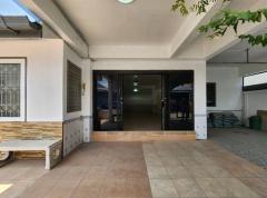 ขาย บ้านเดี่ยว 2 ชั้น ถนนบางนา ตราด หมู่บ้าน นครทอง-202405071537271715071047648.jpg