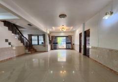 ขาย บ้านเดี่ยว 2 ชั้น ถนนบางนา ตราด หมู่บ้าน นครทอง-202405071537281715071048389.jpg