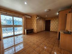 ขาย บ้านเดี่ยว 2 ชั้น ถนนบางนา ตราด หมู่บ้าน นครทอง-202405071537291715071049125.jpg