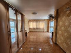 ขาย บ้านเดี่ยว 2 ชั้น ถนนบางนา ตราด หมู่บ้าน นครทอง-202405071537291715071049926.jpg