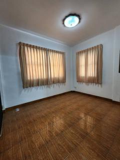 ขาย บ้านเดี่ยว 2 ชั้น ถนนบางนา ตราด หมู่บ้าน นครทอง-202405071537311715071051456.jpg