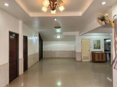 ขาย บ้านเดี่ยว 2 ชั้น ถนนบางนา ตราด หมู่บ้าน นครทอง-202405071537321715071052293.jpg