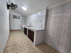 ขาย บ้านเดี่ยว 2 ชั้น ถนนบางนา ตราด หมู่บ้าน นครทอง-202405071537331715071053030.jpg