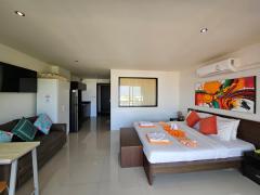 ขายด่วน-Bayshore-Ocean-View-Condominium-ใกล้หาดป่าตอง-ขน