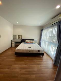 ให้เช่า ทาวน์โฮม M321  วิลเลต ซิตี้ พัฒนาการ 180 ตรม. 20 ตร.วา-202405081605161715159116955.jpg