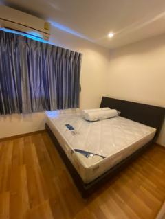 ให้เช่า ทาวน์โฮม M321  วิลเลต ซิตี้ พัฒนาการ 180 ตรม. 20 ตร.วา-202405081605171715159117748.jpg