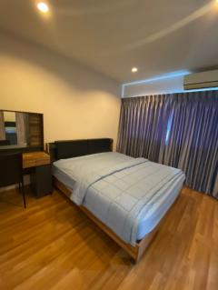 ให้เช่า ทาวน์โฮม M321  วิลเลต ซิตี้ พัฒนาการ 180 ตรม. 20 ตร.วา-202405081605181715159118499.jpg