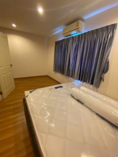 ให้เช่า ทาวน์โฮม M321  วิลเลต ซิตี้ พัฒนาการ 180 ตรม. 20 ตร.วา-202405081605191715159119944.jpg