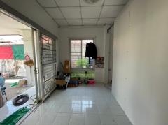 หมู่บ้าน อนันธารา ลำลูกกา คลอง 7 ขายด่วน บ้านแฝด 1 ชั้น เนื้อที่ 27.60 ตร.ว บึงคำพร้อย ทำเลดี ราคาไม่แพง-202405081640341715161234687.jpg