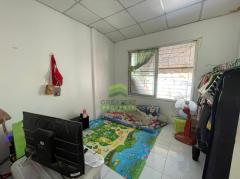 หมู่บ้าน อนันธารา ลำลูกกา คลอง 7 ขายด่วน บ้านแฝด 1 ชั้น เนื้อที่ 27.60 ตร.ว บึงคำพร้อย ทำเลดี ราคาไม่แพง-202405081640391715161239226.jpg