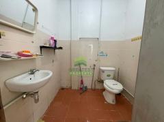 หมู่บ้าน อนันธารา ลำลูกกา คลอง 7 ขายด่วน บ้านแฝด 1 ชั้น เนื้อที่ 27.60 ตร.ว บึงคำพร้อย ทำเลดี ราคาไม่แพง-202405081640421715161242935.jpg