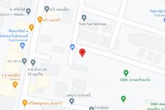 ขาย ที่ดิน แปลงมุม ที่ดินดอนเมือง 100.2 ตร.วา อยู่ทรงประภา9.-202405081653511715162031913.jpg