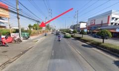 ขาย ที่ดิน ฉลองกรุง ลาดกระบัง ลำปลาทิว 29-0-29 ไร่ ติดถนน ใกล้นิคมลาดกระบัง เหมาะแหล่งกระจายสินค้า จัดสรร-202405081807141715166434242.jpg