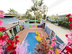 ขาย Pool villa บ้านเดี่ยว 54 ตร.วา เพชรบุรี ชะอำ หัวหิน บ้านสวย-202405082350001715187000026.jpg