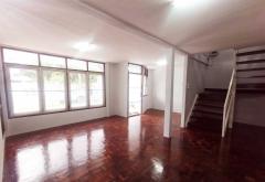 ให้เช่าบ้านเดี่ยวหมู่บ้านนักกีฬาแหลมทอง กรุงเทพกรีฑา (N.974)-202405091022411715224961403.jpg