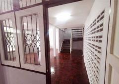 ให้เช่าบ้านเดี่ยวหมู่บ้านนักกีฬาแหลมทอง กรุงเทพกรีฑา (N.974)-202405091022421715224962136.jpg