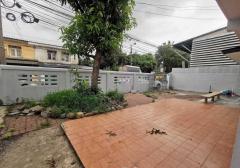 ให้เช่าบ้านเดี่ยวหมู่บ้านนักกีฬาแหลมทอง กรุงเทพกรีฑา (N.974)-202405091022431715224963647.jpg