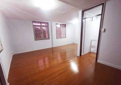 ให้เช่าบ้านเดี่ยวหมู่บ้านนักกีฬาแหลมทอง กรุงเทพกรีฑา (N.974)-202405091022441715224964413.jpg