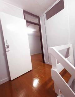 ให้เช่าบ้านเดี่ยวหมู่บ้านนักกีฬาแหลมทอง กรุงเทพกรีฑา (N.974)-202405091022451715224965138.jpg