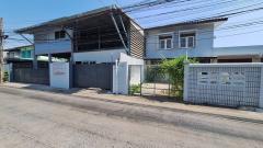 ให้เช่าบ้านเดี่ยวหมู่บ้านนักกีฬาแหลมทอง กรุงเทพกรีฑา (N.974)-202405091022481715224968541.jpg