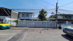 ให้เช่าบ้านเดี่ยวหมู่บ้านนักกีฬาแหลมทอง กรุงเทพกรีฑา (N.974)-202405091022521715224972750.jpg