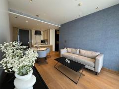 ให้เช่า คอนโด D230 BEATNIQ สุขุมวิท 32 80 ตรม. Full Furnished-202405091148131715230093880.jpg