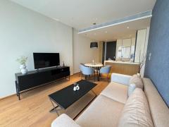 ให้เช่า คอนโด D230 BEATNIQ สุขุมวิท 32 80 ตรม. Full Furnished-202405091148141715230094763.jpg