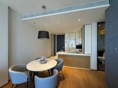 ให้เช่า คอนโด D230 BEATNIQ สุขุมวิท 32 80 ตรม. Full Furnished-202405091148151715230095577.jpg