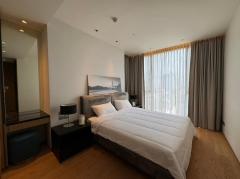 ให้เช่า คอนโด D230 BEATNIQ สุขุมวิท 32 80 ตรม. Full Furnished-202405091148161715230096337.jpg
