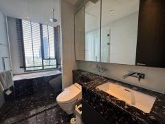 ให้เช่า คอนโด D230 BEATNIQ สุขุมวิท 32 80 ตรม. Full Furnished-202405091148171715230097615.jpg