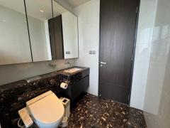ให้เช่า คอนโด D230 BEATNIQ สุขุมวิท 32 80 ตรม. Full Furnished-202405091148181715230098335.jpg