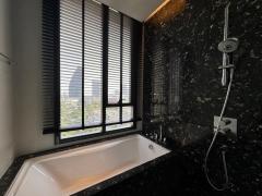 ให้เช่า คอนโด D230 BEATNIQ สุขุมวิท 32 80 ตรม. Full Furnished-202405091148191715230099054.jpg