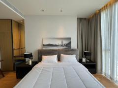 ให้เช่า คอนโด D230 BEATNIQ สุขุมวิท 32 80 ตรม. Full Furnished-202405091148191715230099786.jpg
