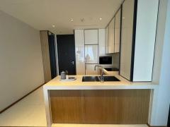 ให้เช่า คอนโด D230 BEATNIQ สุขุมวิท 32 80 ตรม. Full Furnished-202405091148201715230100520.jpg