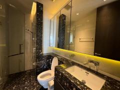 ให้เช่า คอนโด D230 BEATNIQ สุขุมวิท 32 80 ตรม. Full Furnished-202405091148211715230101775.jpg