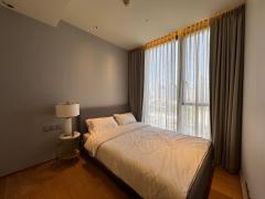 ให้เช่า คอนโด D230 BEATNIQ สุขุมวิท 32 80 ตรม. Full Furnished-202405091148221715230102499.jpg