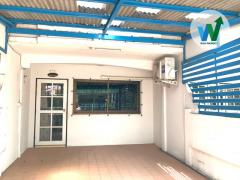 บ้านให้เช่า 2 ห้องนอน 2 ห้องน้ำ 3 แอร์ พร้อมอยู่ ใกล้สถานีรถไฟฟ้าดอนเมือง-202405091430271715239827267.jpg