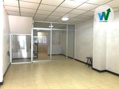 บ้านให้เช่า 2 ห้องนอน 2 ห้องน้ำ 3 แอร์ พร้อมอยู่ ใกล้สถานีรถไฟฟ้าดอนเมือง-202405091430271715239827998.jpg