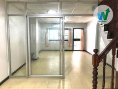 บ้านให้เช่า 2 ห้องนอน 2 ห้องน้ำ 3 แอร์ พร้อมอยู่ ใกล้สถานีรถไฟฟ้าดอนเมือง-202405091430281715239828700.jpg