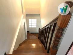 บ้านให้เช่า 2 ห้องนอน 2 ห้องน้ำ 3 แอร์ พร้อมอยู่ ใกล้สถานีรถไฟฟ้าดอนเมือง-202405091430301715239830136.jpg