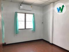 บ้านให้เช่า 2 ห้องนอน 2 ห้องน้ำ 3 แอร์ พร้อมอยู่ ใกล้สถานีรถไฟฟ้าดอนเมือง-202405091430301715239830860.jpg