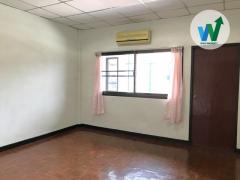 บ้านให้เช่า 2 ห้องนอน 2 ห้องน้ำ 3 แอร์ พร้อมอยู่ ใกล้สถานีรถไฟฟ้าดอนเมือง-202405091430311715239831587.jpg