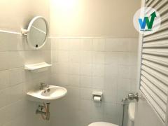 บ้านให้เช่า 2 ห้องนอน 2 ห้องน้ำ 3 แอร์ พร้อมอยู่ ใกล้สถานีรถไฟฟ้าดอนเมือง-202405091430321715239832295.jpg