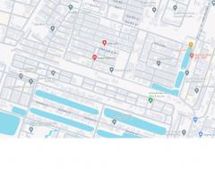 บ้านให้เช่า 2 ห้องนอน 2 ห้องน้ำ 3 แอร์ พร้อมอยู่ ใกล้สถานีรถไฟฟ้าดอนเมือง-202405091430331715239833052.jpg