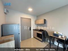 ขาย คอนโด Dcondo Hideaway - Rangsit ขนาด 30.51 ตร.ม. ใกล้ม.ธรรมศาสตร์ คลองหลวง ปทุมธานี-202405101250061715320206405.jpg